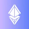 EthereumFair