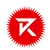RED TOKEN