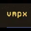 VMPX (Ordinals)