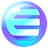 Enjin