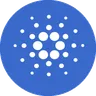 Cardano