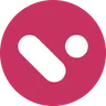 Velo