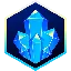 GuildFi