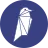Ravencoin