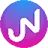 Janus Network