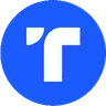 TrueUSD