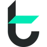 TomoChain
