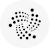 IOTA