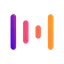 Metal DAO