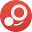 OPX Finance
