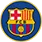 Barcelona Fan Token