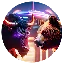 BullBear AI