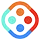 VisionGame