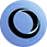 SOS Token