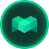 Metabit Network
