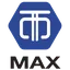 MAX Exchange Token