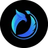 Gridex