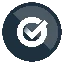 Origin Dollar Governance