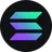 Earn SOL