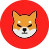 Shiba Inu