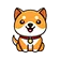 BabyDoge ETH
