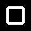 OpenBlox
