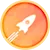 Rocket Pool