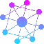 Bluzelle