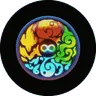 GensoKishi Metaverse