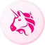 Uniswap