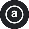 Arweave