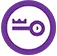 Kunci Coin