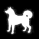 Inu Token