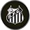Santos Football Club Fan Token