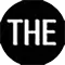 The Protocol