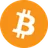 Earn BTC