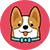 DOGEKAKI