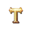 TAP FANTASY