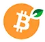 RabBitcoin