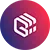 Game Fantasy Token