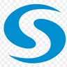 Syscoin