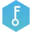 SelfKey