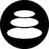Balancer