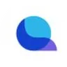 Liquity