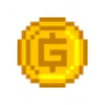 GAX Liquidity Token Reward