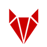 RFOX