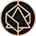 Alchemix