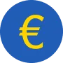 Euro