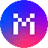 Moonchain