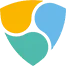 NEM